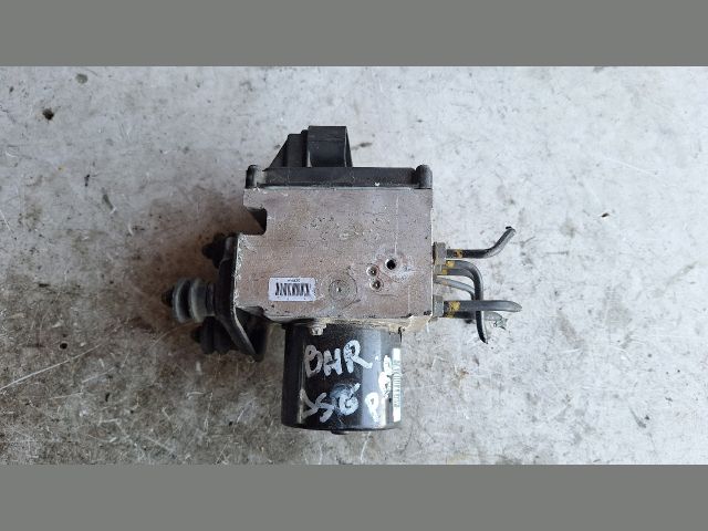 bontott VW PASSAT B6 ABS / ABR / ESP Pumpa