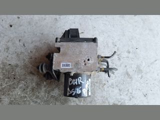 bontott VW PASSAT B6 ABS / ABR / ESP Pumpa