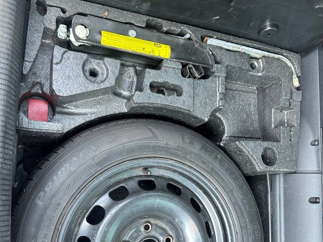 bontott VW PASSAT B6 ABS / ABR / ESP Pumpa