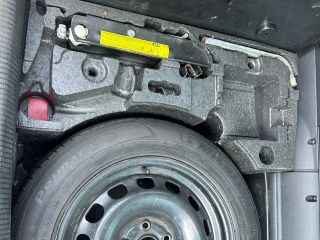 bontott VW PASSAT B6 ABS / ABR / ESP Pumpa