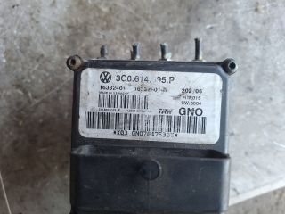 bontott VW PASSAT B6 ABS / ABR / ESP Pumpa