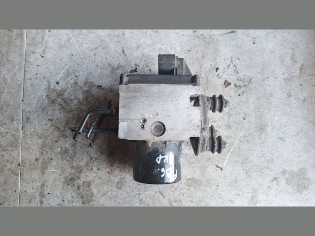 bontott VW PASSAT B6 ABS / ABR / ESP Pumpa