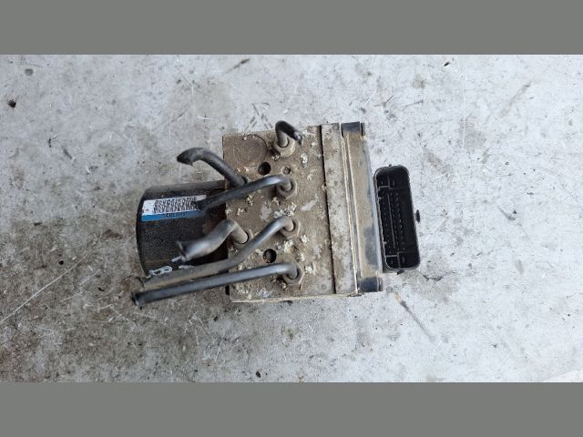 bontott VW PASSAT B6 ABS / ABR / ESP Pumpa