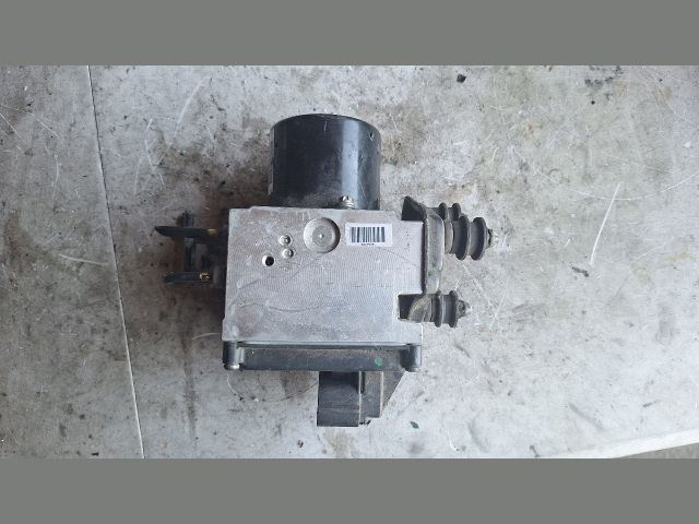 bontott VW PASSAT B6 ABS / ABR / ESP Pumpa