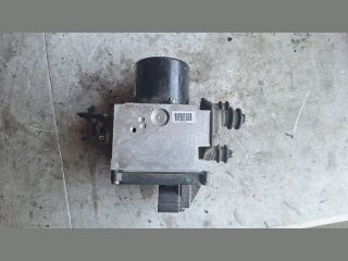bontott VW PASSAT B6 ABS / ABR / ESP Pumpa