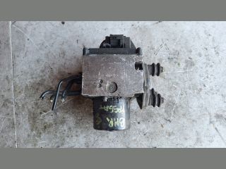 bontott VW PASSAT B6 ABS / ABR / ESP Pumpa