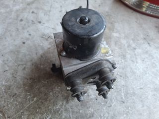 bontott VW PASSAT B6 ABS / ABR / ESP Pumpa