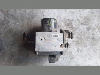 bontott VW PASSAT B6 ABS / ABR / ESP Pumpa