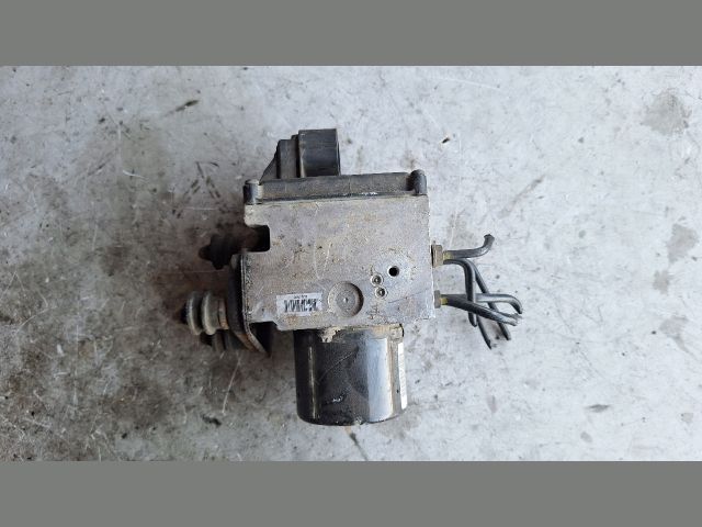 bontott VW PASSAT B6 ABS / ABR / ESP Pumpa