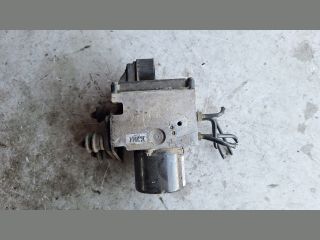 bontott VW PASSAT B6 ABS / ABR / ESP Pumpa