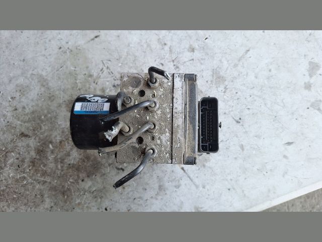 bontott VW PASSAT B6 ABS / ABR / ESP Pumpa