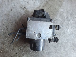 bontott VW PASSAT B6 ABS / ABR / ESP Pumpa
