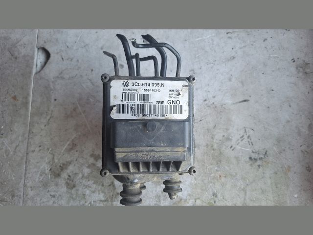 bontott VW PASSAT B6 ABS / ABR / ESP Pumpa