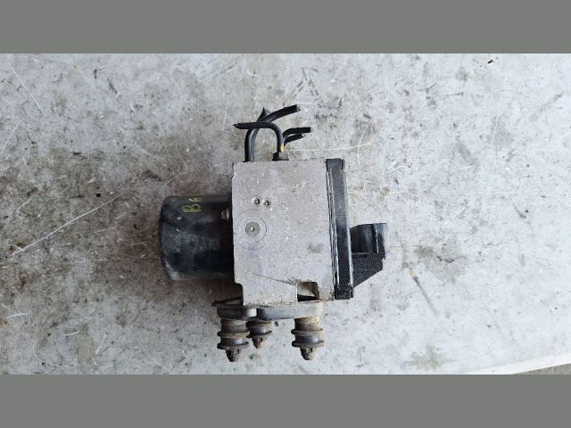 bontott VW PASSAT B6 ABS / ABR / ESP Pumpa