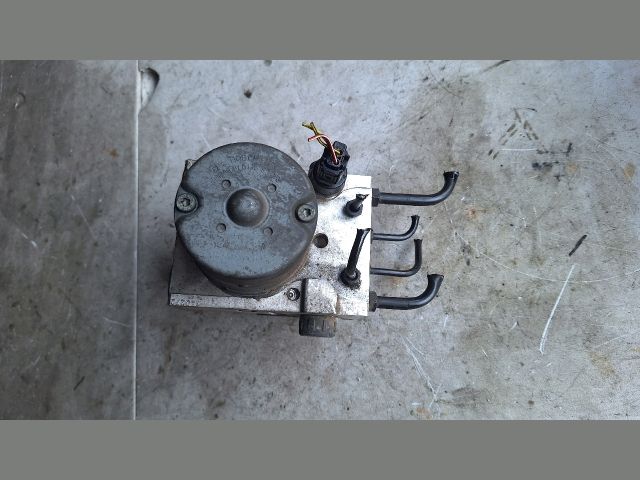 bontott VW PASSAT B6 ABS / ABR / ESP Pumpa