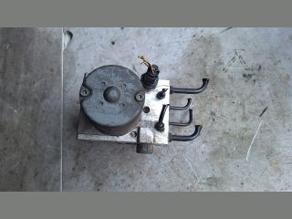 bontott VW PASSAT B6 ABS / ABR / ESP Pumpa