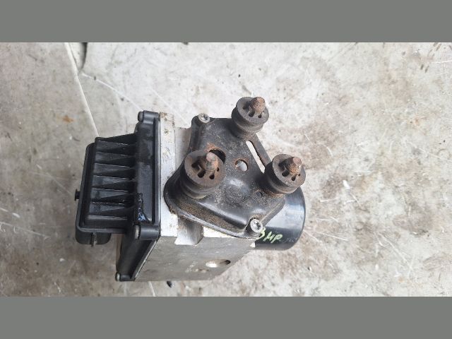 bontott VW PASSAT B6 ABS / ABR / ESP Pumpa