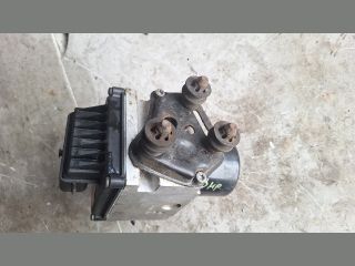 bontott VW PASSAT B6 ABS / ABR / ESP Pumpa