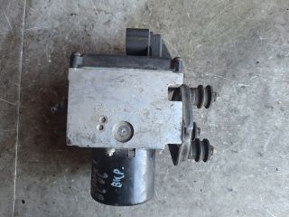 bontott VW PASSAT B6 ABS / ABR / ESP Pumpa