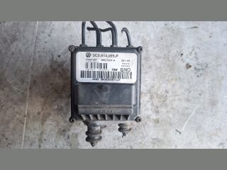 bontott VW PASSAT B6 ABS / ABR / ESP Pumpa