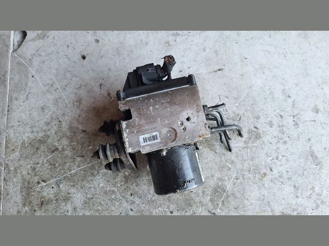 bontott VW PASSAT B6 ABS / ABR / ESP Pumpa