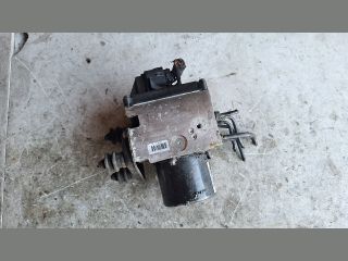 bontott VW PASSAT B6 ABS / ABR / ESP Pumpa