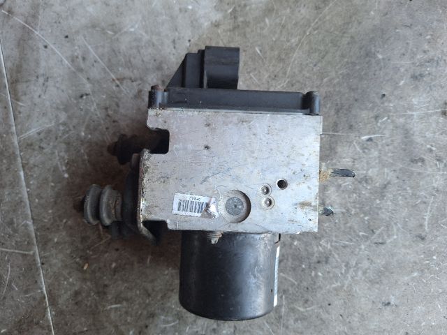 bontott VW PASSAT B6 ABS / ABR / ESP Pumpa