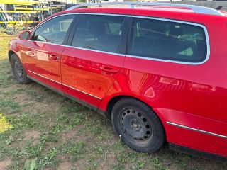 bontott VW PASSAT B6 ABS / ABR / ESP Pumpa