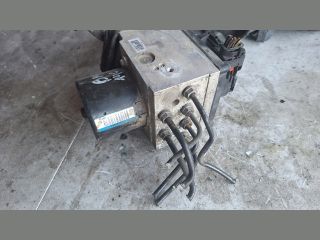 bontott VW PASSAT B6 ABS / ABR / ESP Pumpa