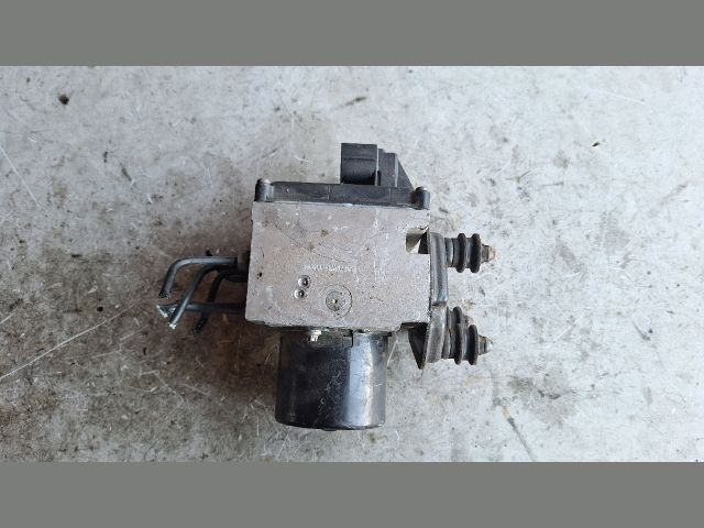 bontott VW PASSAT B6 ABS / ABR / ESP Pumpa