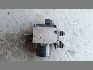 bontott VW PASSAT B6 ABS / ABR / ESP Pumpa