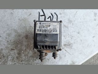 bontott VW PASSAT B6 ABS / ABR / ESP Pumpa