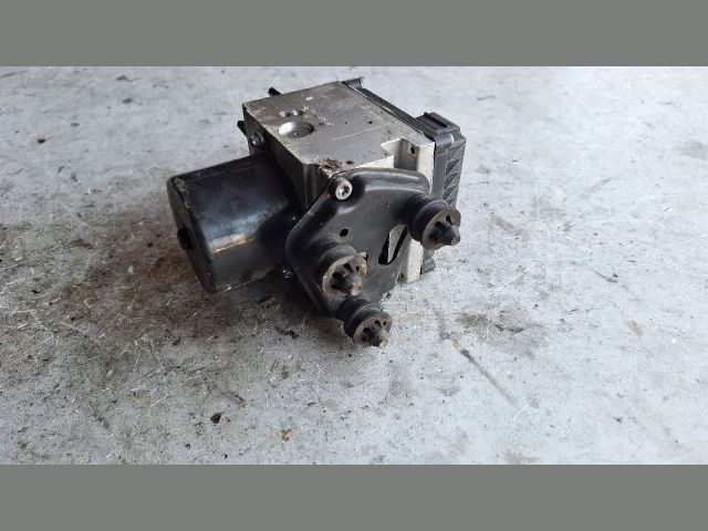 bontott VW PASSAT B6 ABS / ABR / ESP Pumpa