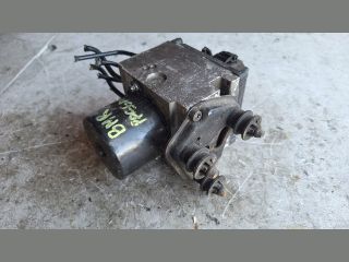 bontott VW PASSAT B6 ABS / ABR / ESP Pumpa