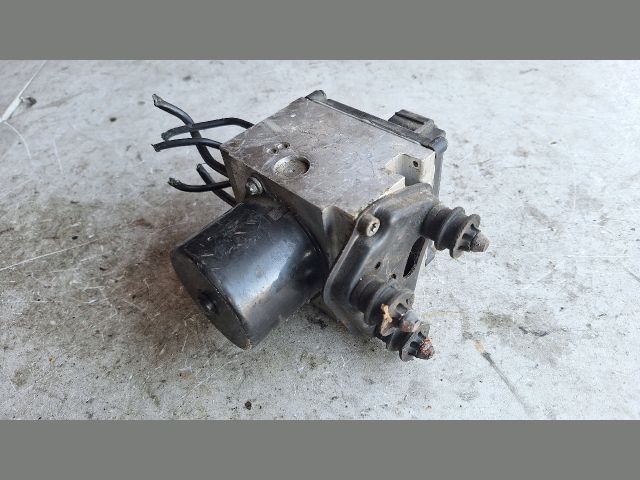 bontott VW PASSAT B6 ABS / ABR / ESP Pumpa