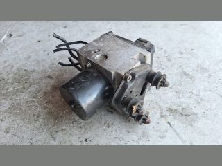bontott VW PASSAT B6 ABS / ABR / ESP Pumpa