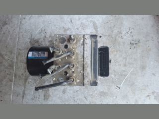 bontott VW PASSAT B6 ABS / ABR / ESP Pumpa