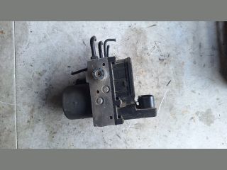 bontott VW PASSAT B6 ABS / ABR / ESP Pumpa