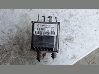 bontott VW PASSAT B6 ABS / ABR / ESP Pumpa