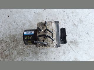 bontott VW PASSAT B6 ABS / ABR / ESP Pumpa