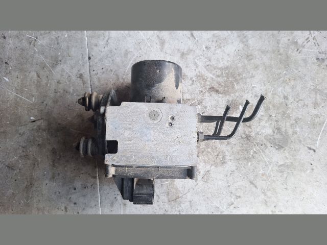 bontott VW PASSAT B6 ABS / ABR / ESP Pumpa