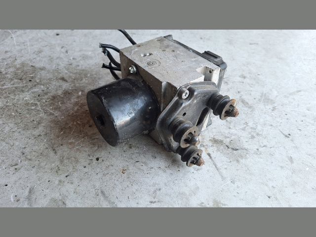 bontott VW PASSAT B6 ABS / ABR / ESP Pumpa