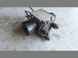 bontott VW PASSAT B6 ABS / ABR / ESP Pumpa