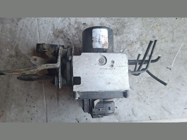 bontott VW PASSAT B6 ABS / ABR / ESP Pumpa