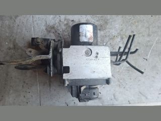 bontott VW PASSAT B6 ABS / ABR / ESP Pumpa