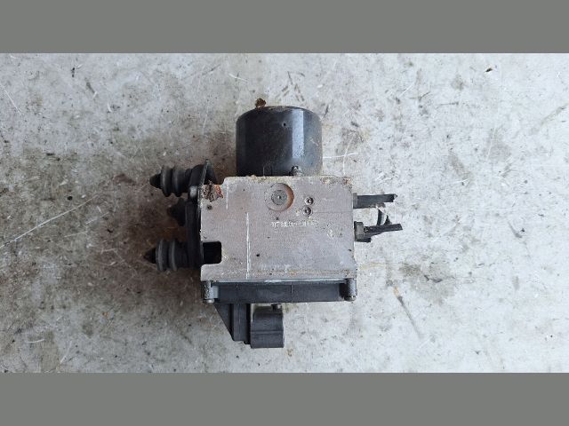 bontott VW PASSAT B6 ABS / ABR / ESP Pumpa