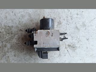 bontott VW PASSAT B6 ABS / ABR / ESP Pumpa