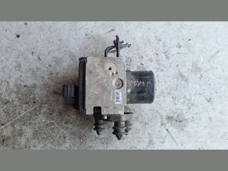 bontott VW PASSAT B6 ABS / ABR / ESP Pumpa