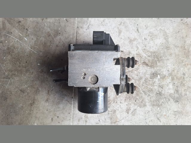 bontott VW PASSAT B6 ABS / ABR / ESP Pumpa