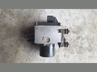bontott VW PASSAT B6 ABS / ABR / ESP Pumpa
